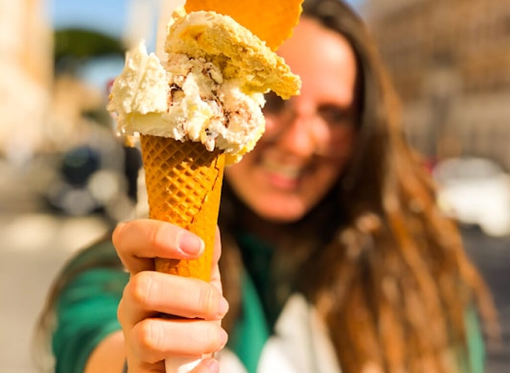 Exploring the World's Most Unique Food Experiences post free 04