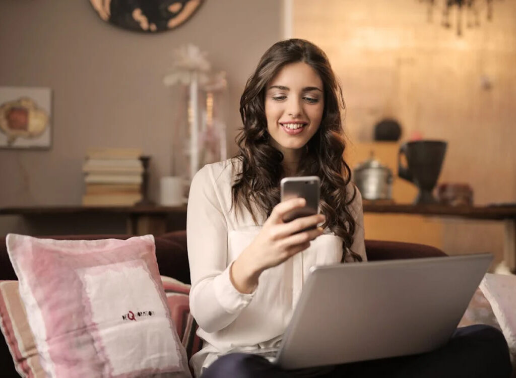 Harnessing the Power of Storytelling in Digital Marketing Strategies post free 06