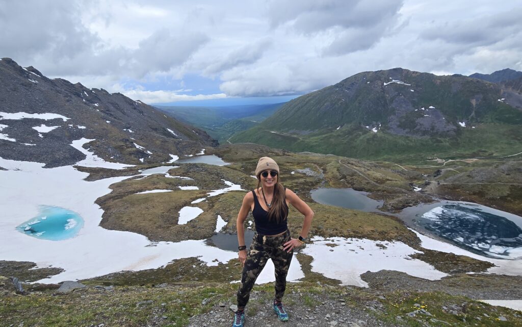hatcher pass ak