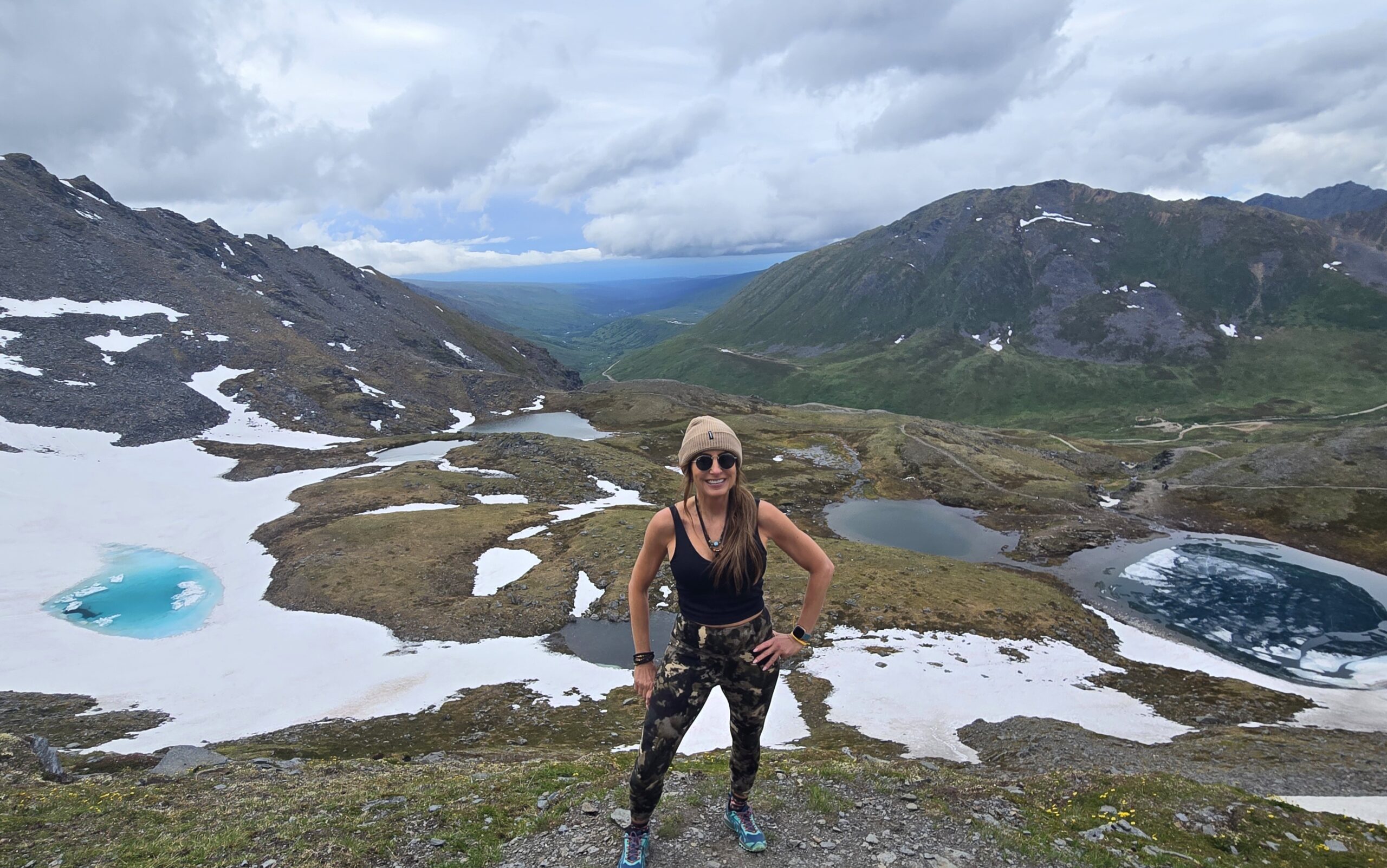 hatcher pass ak