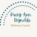 Kacey Ann Reynolds