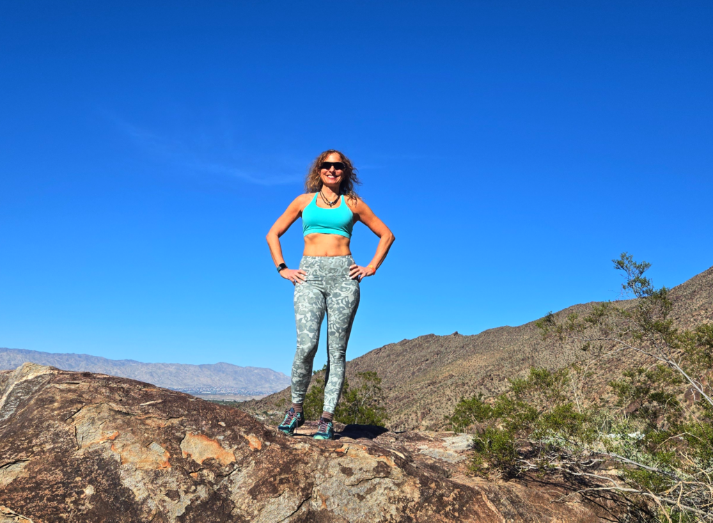 kacey ann reynolds website 17