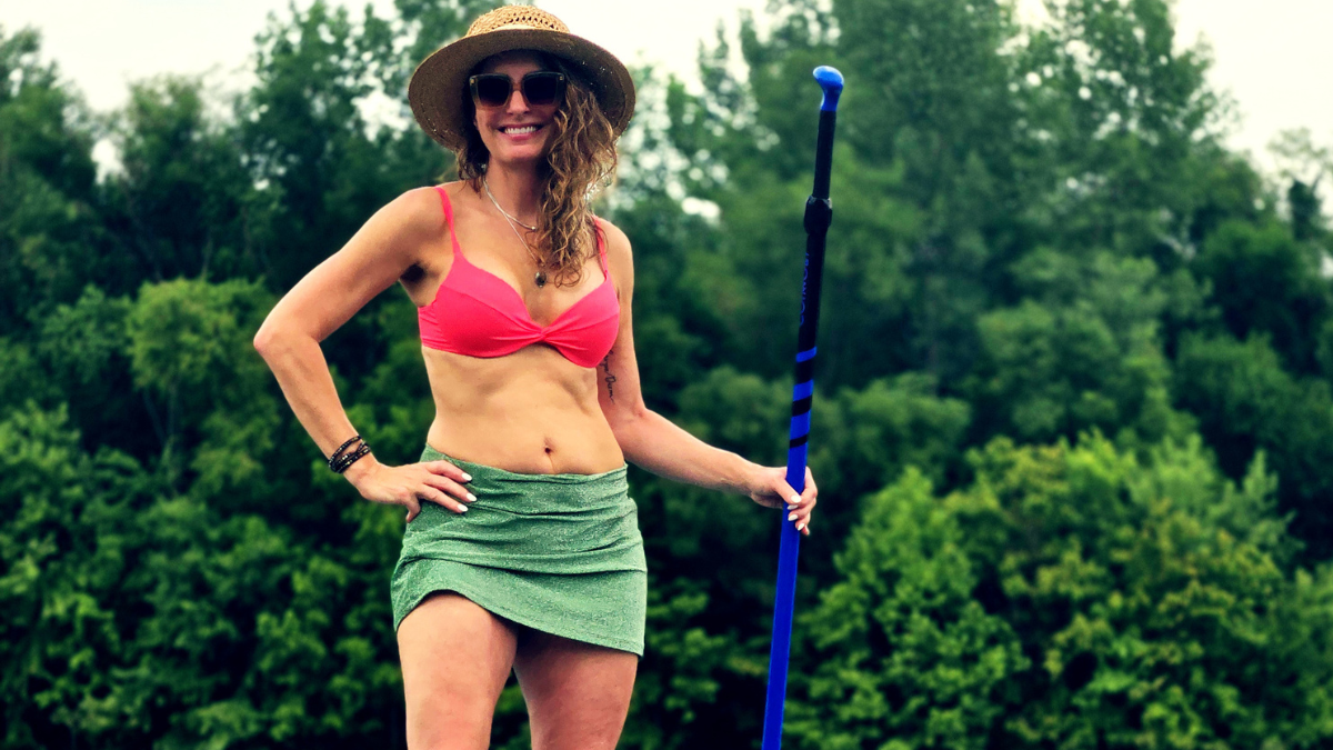 paddle boarding 30